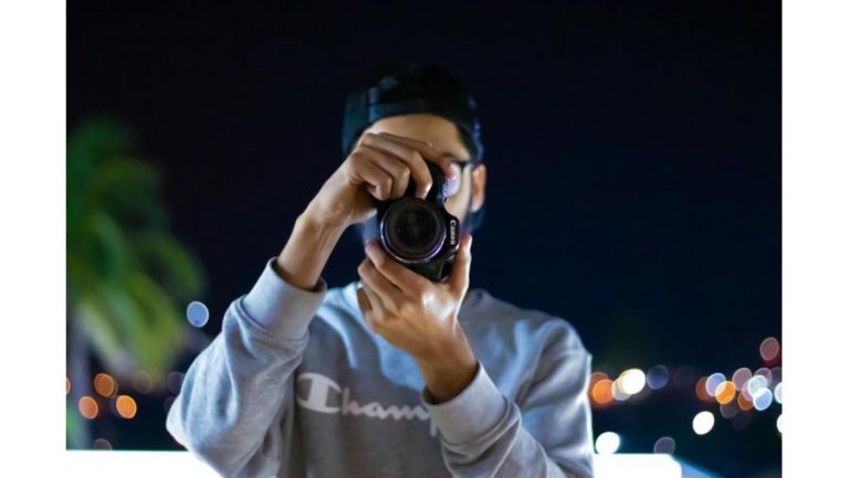 DAFAS convoca a su 14° concurso de fotografía sobre arte y artistas callejeros de La Pampa