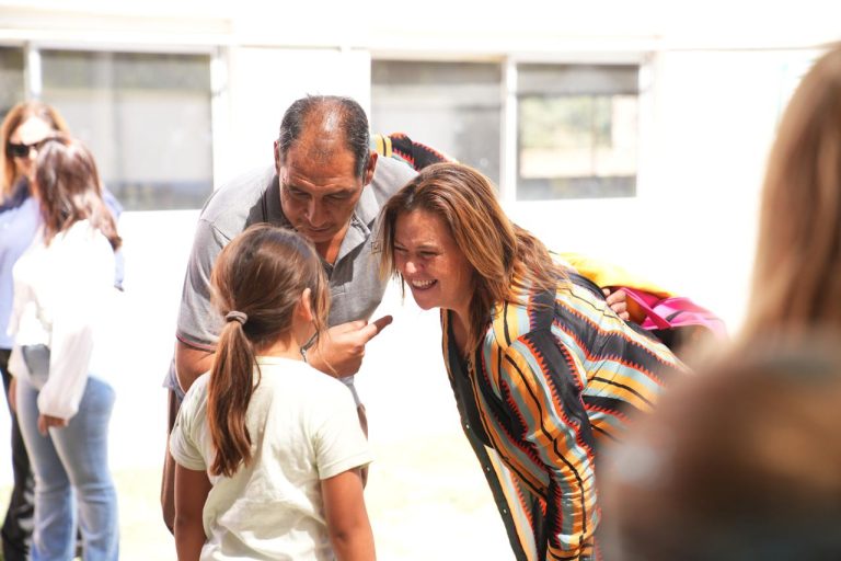 Culminó una nueva edición de la Colonia Cultural en General Pico