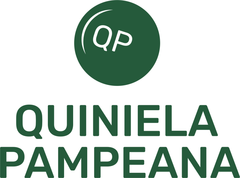 La Quiniela Pampeana inyectó más de $800 millones en áreas claves de la provincia durante el último trimestre