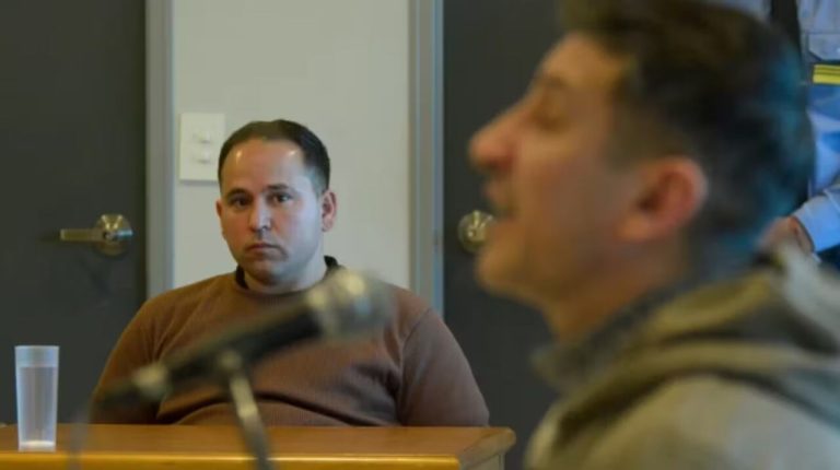El Superior Tribunal de Justicia rechazó el recurso del policía que hizo trabajar a presos en su casamiento