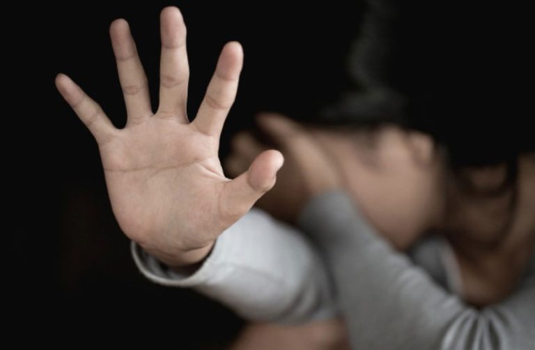 Condenaron a un hombre a ocho años de prisión en General Pico por abusar de su hija y de la hija de su expareja