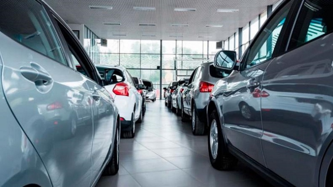 Duro revés judicial para Volkswagen en La Pampa por los conflictos con los planes de ahorro