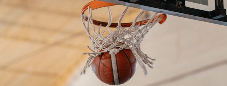 Comienza el Torneo Provincial de Básquet 2026 con equipos pampeanos y bonaerenses