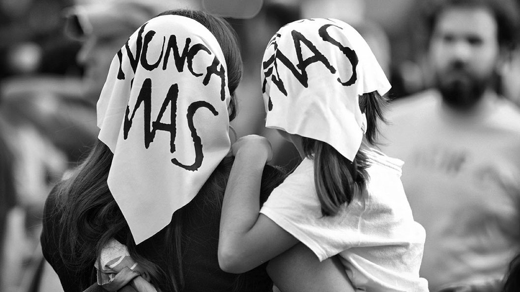 A 50 años del golpe, el Colectivo de Prescindidos de La Pampa reclama una ley de reparación económica