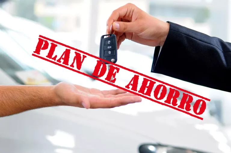 Nuevo revés judicial para las automotrices: el STJ rechazó otros cuatro recursos por los planes de ahorro