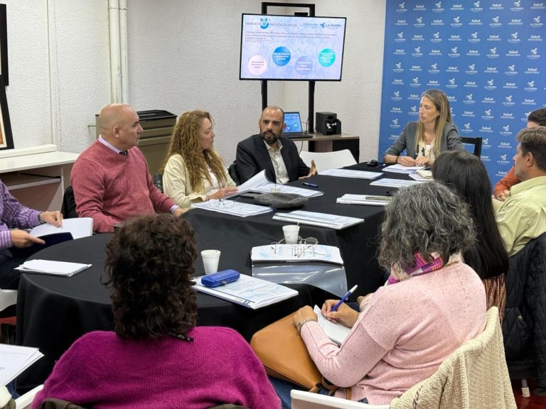 Consumo en adolescentes: un informe revela que en La Pampa baja el uso de alcohol pero crecen las apuestas online
