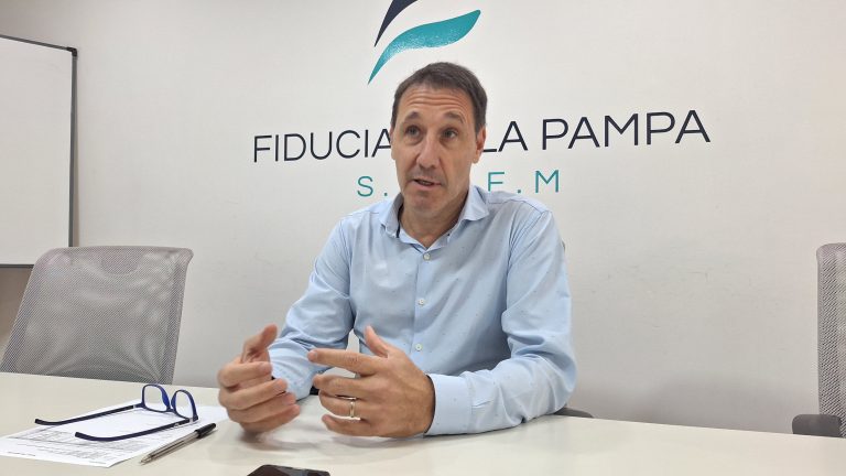 Bodega Casa de Piedra: la primera producción fue un éxito y ya proyectan duplicar la superficie cultivada