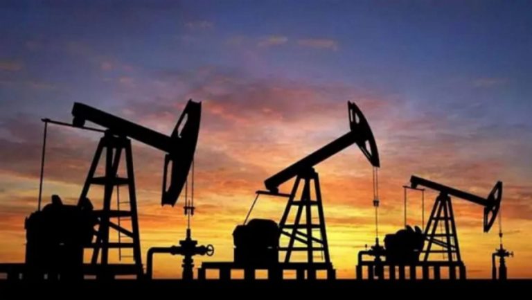 Pampetrol afrontó un complejo 2025 con solidez financiera y acelera su transición a las energías renovables