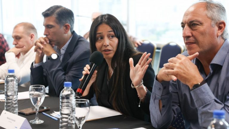 Ley de Semillas: La Pampa defiende el “uso propio” y reclama un debate federal ante la reforma