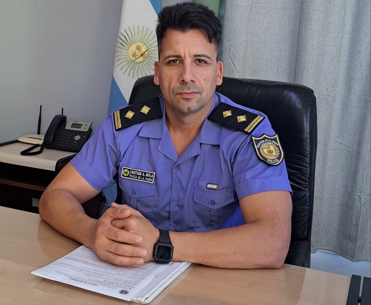 Esclarecen un violento arrebato a una mujer de 70 años: hay una detenida y recuperaron sus pertenencias