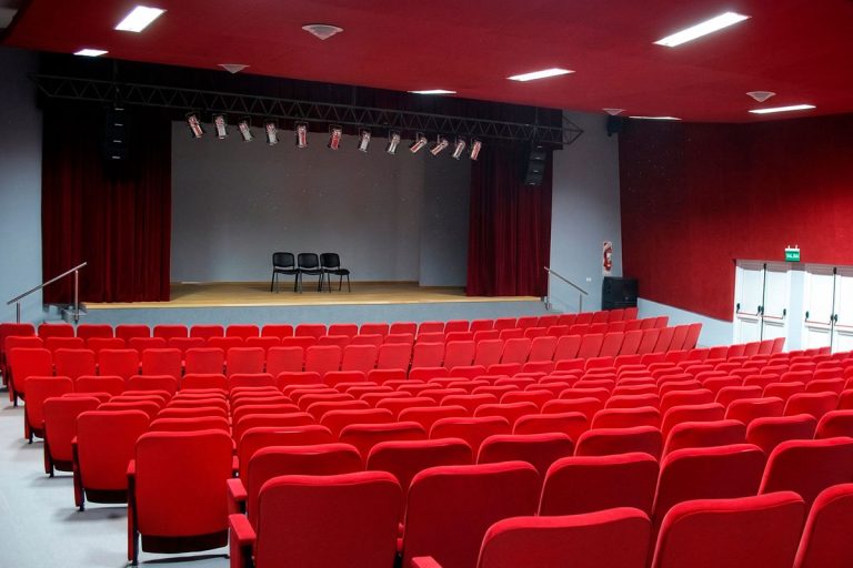 Invitan a las 3° jornadas de neurología en General Pico: temáticas y profesionales disertantes