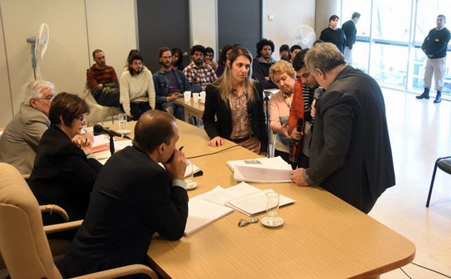 Revés judicial para ocho familias en Toay: el Superior Tribunal cerró la puerta a “Chacra Raíz” y quedó firme el desalojo en Toay