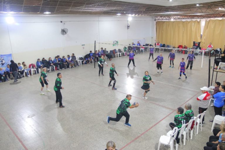 Abren las inscripciones para los talleres deportivos gratuitos en General Pico