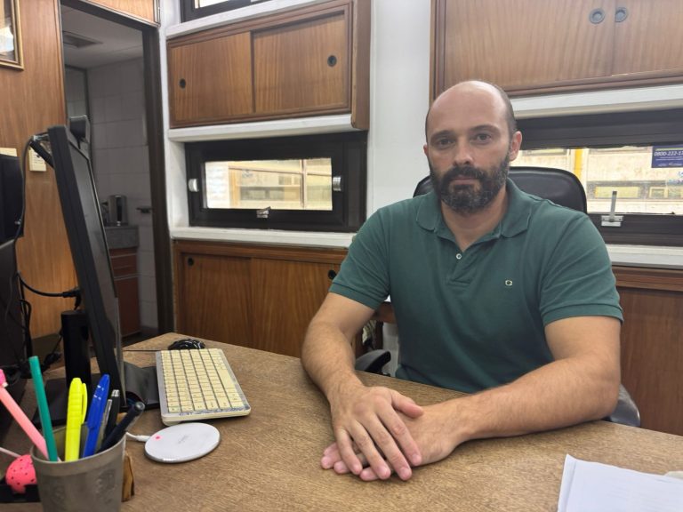 Dictaron prisión preventiva para las acusadas de encubrir una millonaria extorsión a un vecino piquense