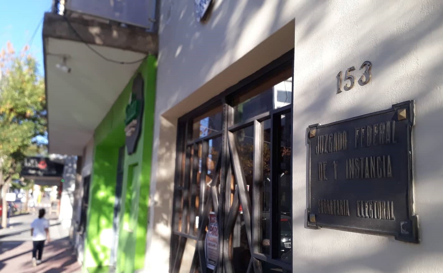 El Juzgado Federal rechazó el amparo de Fepamco: “Prevaleció el derecho al consumidor para evitar una venta atada”