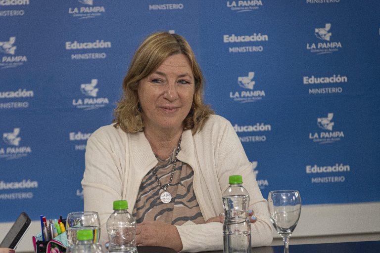 El ausentismo escolar en La Pampa: alarma por las faltas en primer grado y la “fragilidad” de los viernes
