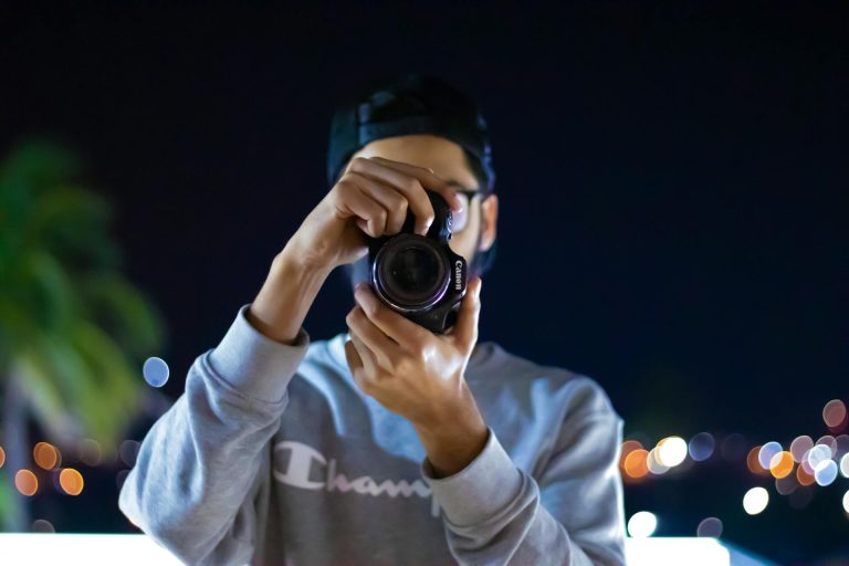 DAFAS lanza su 14° concurso de fotografía sobre el arte y los artistas callejeros de La Pampa