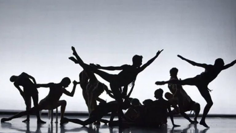Histórico acuerdo con la UNA: General Pico proyecta la primera Licenciatura en Danza de La Pampa