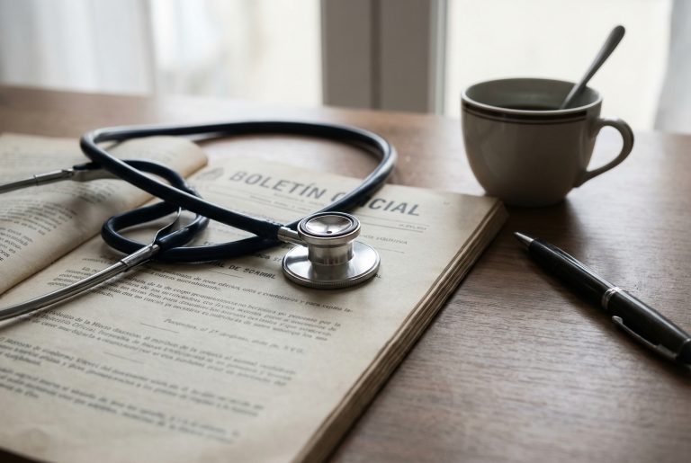 Fuerte inversión en salud mental: La Pampa financiará la especialización de sus médicos psiquiatras