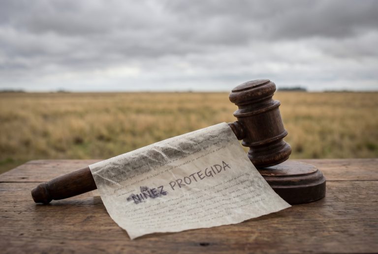 La Pampa rechaza un proyecto de ley sobre falsas denuncias y advierte que podría desalentar a las víctimas