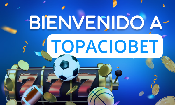 Juegos de carga rápida y rendimiento móvil fluido en Topacio bet