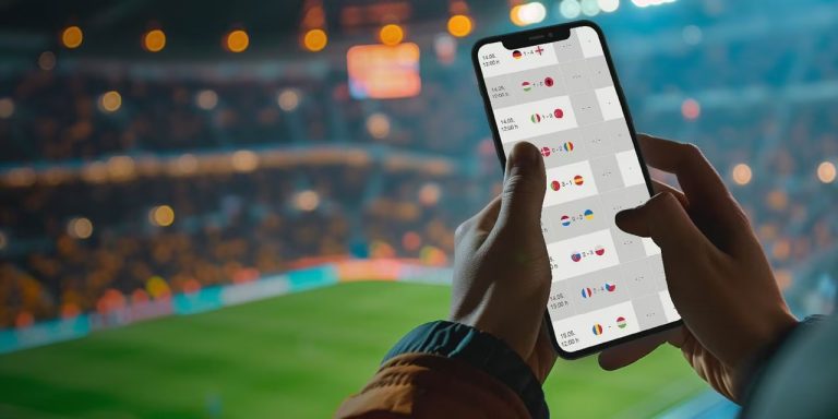 Predict & play acelera el live