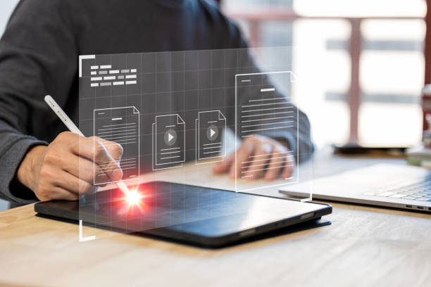 How AI Content Detection Is Changing Digital Writing Standards