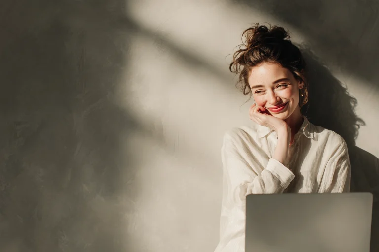 Ligar en un videochat: sinceridad, anonimato y nuevos horizontes