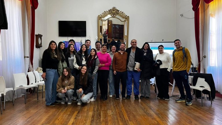 Tarjeta Joven: La Pampa lanzó un catálogo provincial que unifica beneficios y se actualizará cada quince días
