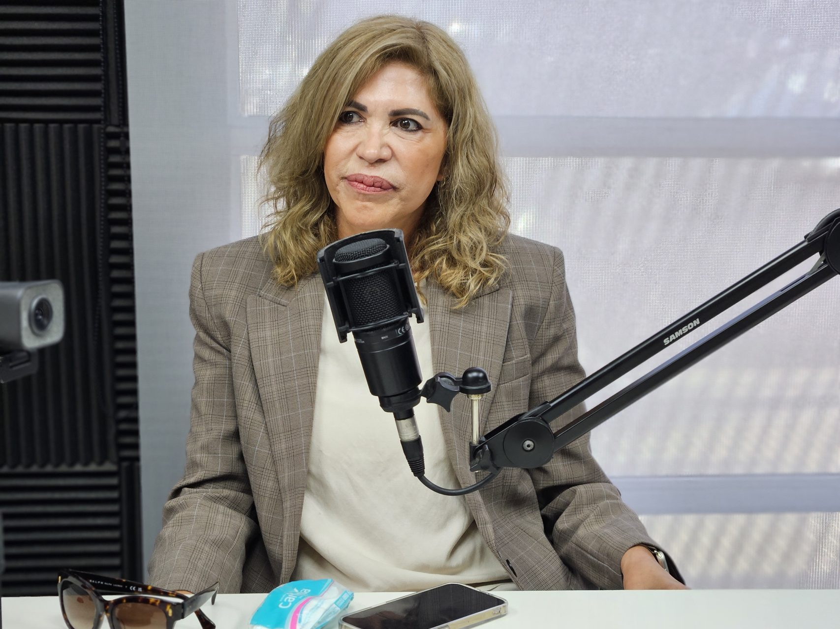 Láser CO2: una alternativa efectiva para mujeres con candidiasis recidivante que no responde a tratamientos convencionales