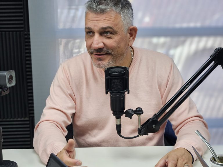 Fiscal General advierte sobre falta de infraestructura en La Pampa para implementar la nueva ley penal juvenil