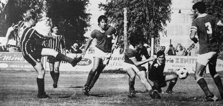 Murió Juan Carlos “Colores” Facio
