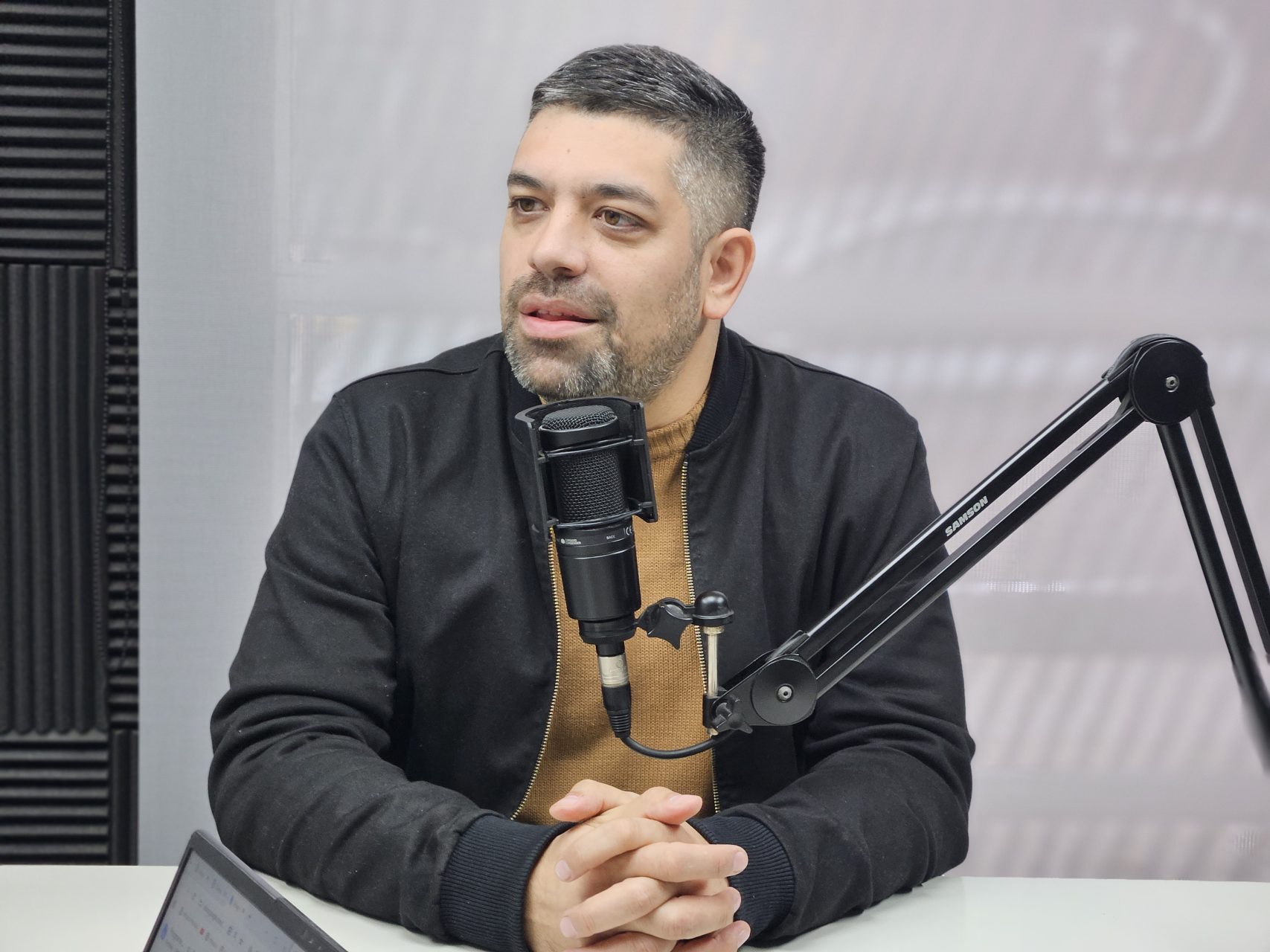 Defensa del Consumidor de Pico resolvió favorablemente el 75% de las denuncias en 2025