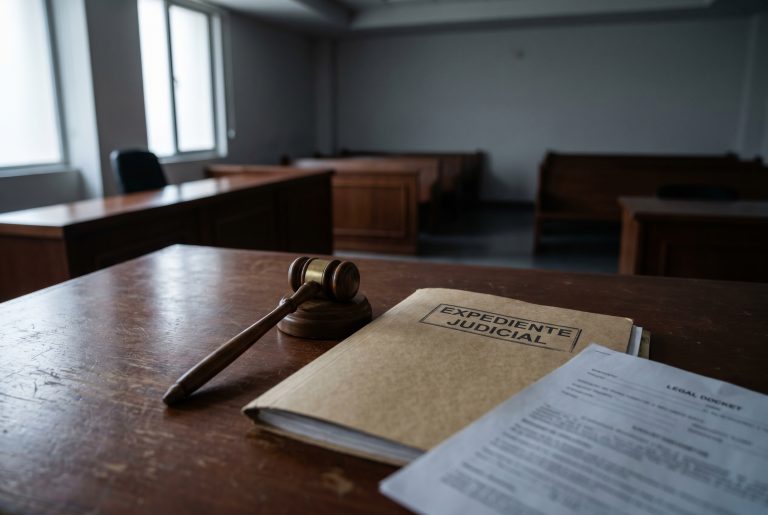 Revocan polémico fallo: Condenan a una madre por golpear a su hija y fijan límites a la “perspectiva de género”