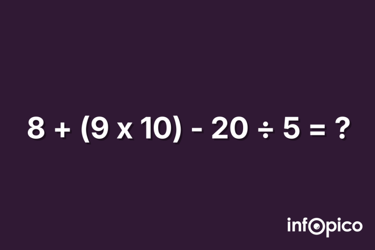 Reto del Día: ¿te acordás de cómo resolver esto sin errores?