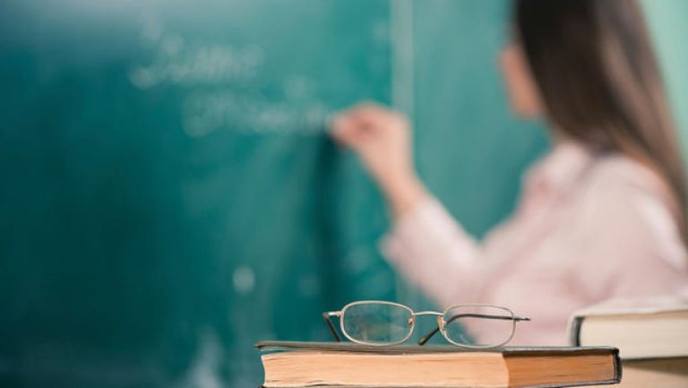 El salario docente en La Pampa registra un aumento del 12% en el primer trimestre de 2026 y lidera el básico a nivel nacional