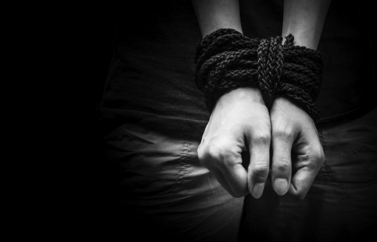 La Pampa adhiere a la guía nacional para la investigación de personas desaparecidas en casos de trata