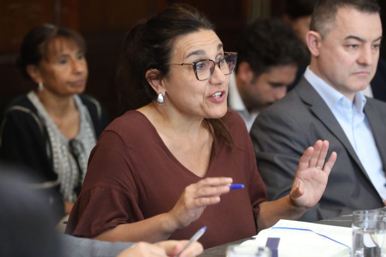 El Gobierno pampeano impulsa beneficios fiscales para potenciar la industria del software