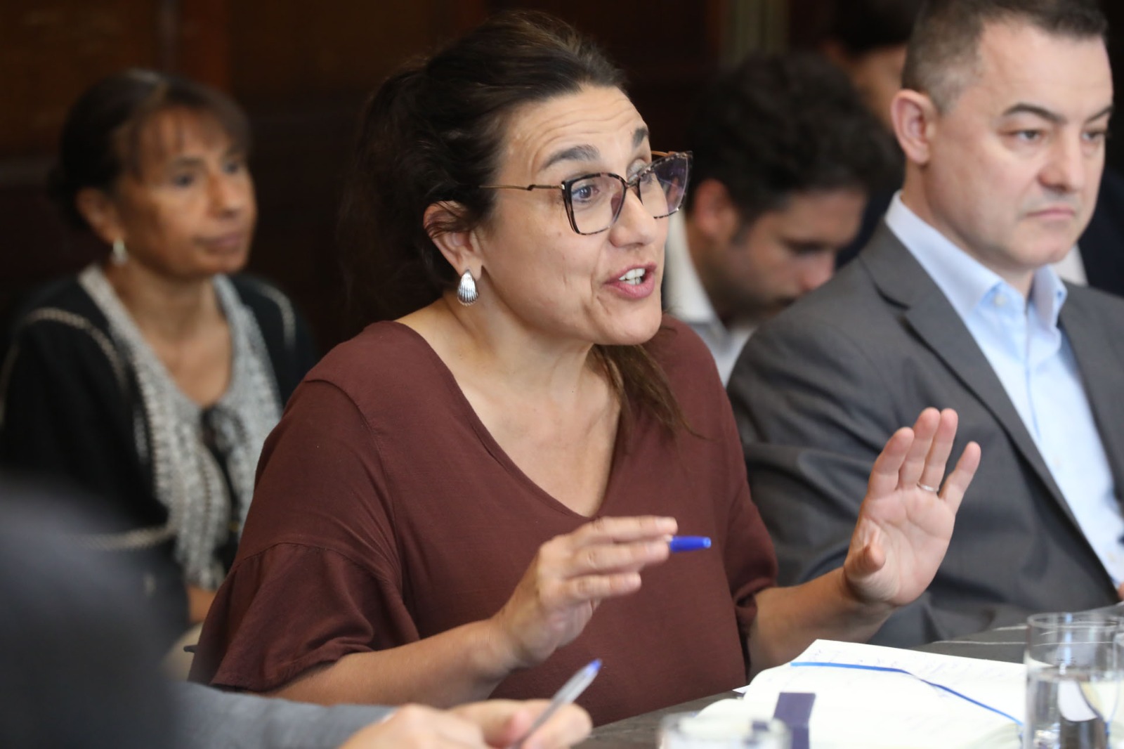 El Gobierno pampeano impulsa beneficios fiscales para potenciar la industria del software