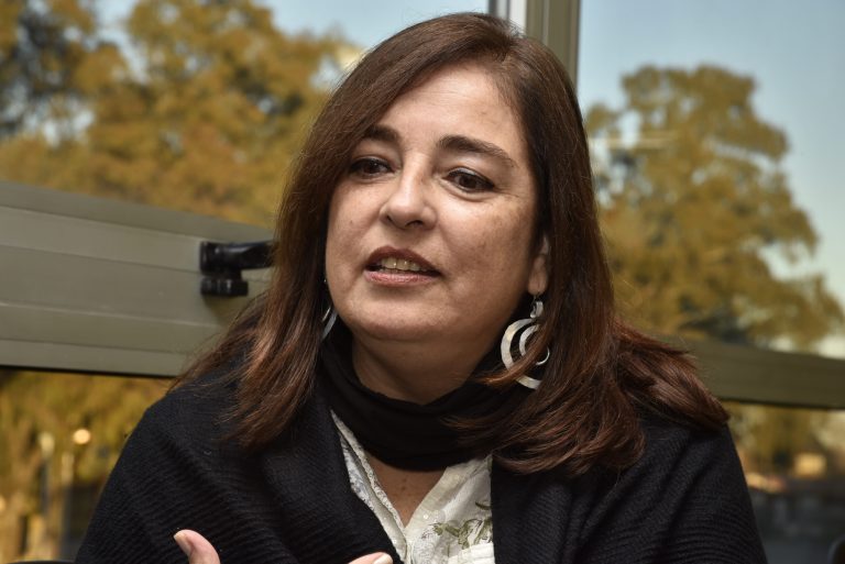 Dura crítica al Gobierno nacional: experta en salud destacó las políticas de La Pampa frente al “desmantelamiento” de Nación