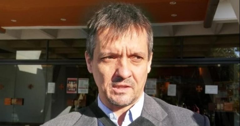 Cuestionan el informe ambiental de El Medanito y piden su rechazo por deficiencias técnicas y legales