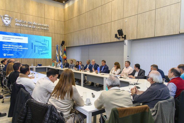 Alivio fiscal: monotributistas y comercios pampeanos obtienen exenciones y flexibilización de SIRCREB
