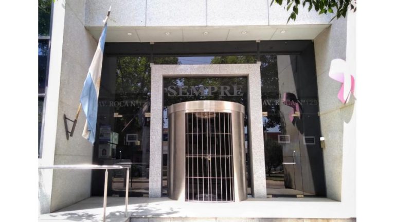 Fin del convenio de reciprocidad: SEMPRE ya no cubrirá a los afiliados de IOMA
