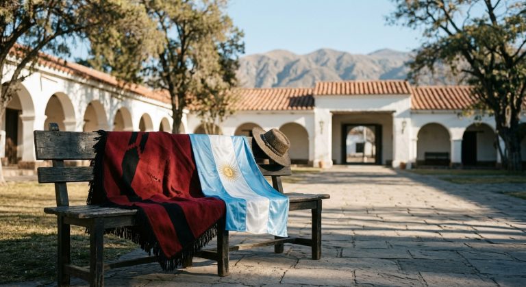 El Gobierno confirmó los dos feriados de junio: cuándo serán y por qué
