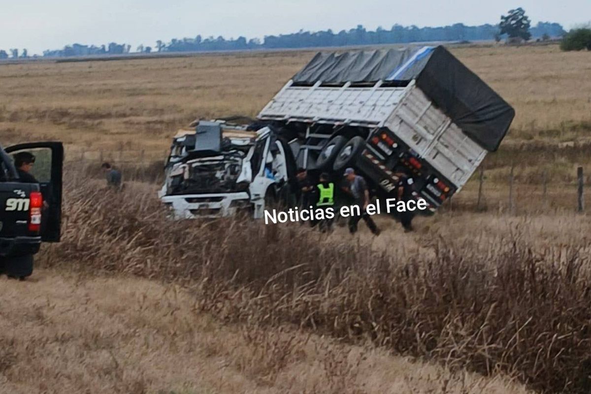 Imagen