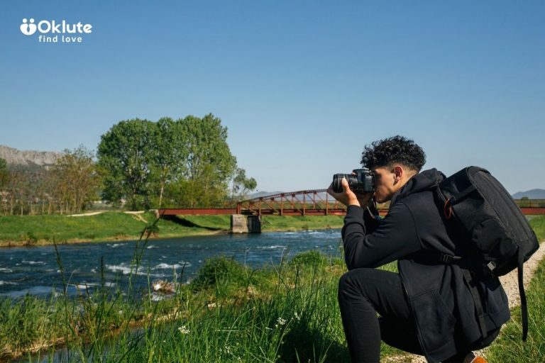 Consejos de fotografía de paisajes para capturar impresionantes imágenes de la naturaleza como un profesional