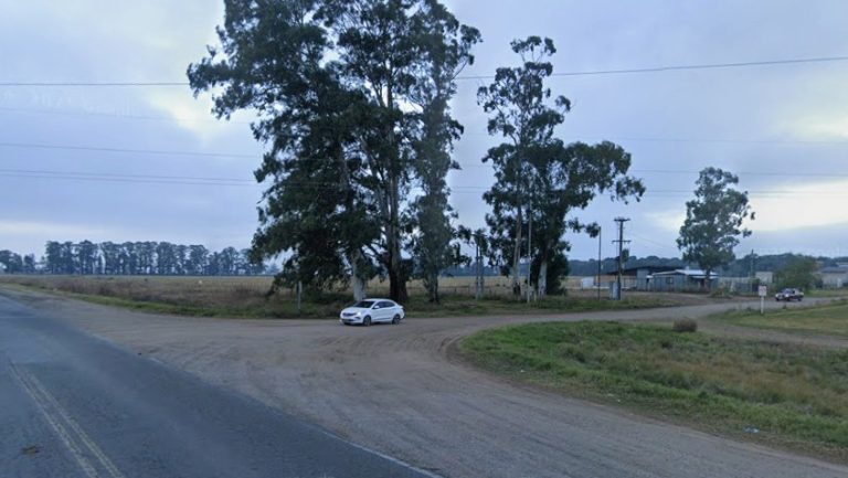 El crecimiento urbano de General Pico apunta hacia el norte: la ciudad amplía su ejido 170 hectáreas