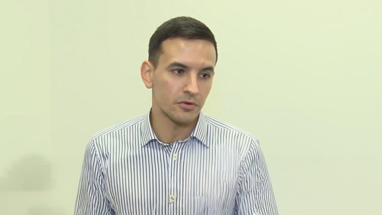 Santiago Ferreiro (UNILPA): “El industrial posterga el pago tributario para cuidar el empleo”