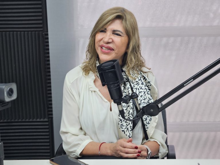 «Podemos resolver la incontinencia urinaria en consultorio, sin cirugía»: nueva tecnología láser llegó a General Pico