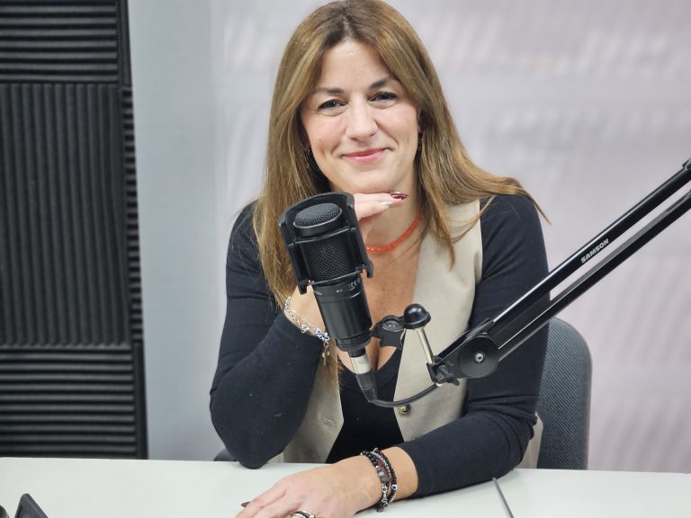 «Los vínculos se han vuelto una situación atravesada por la lógica del descarte», advierte psicóloga